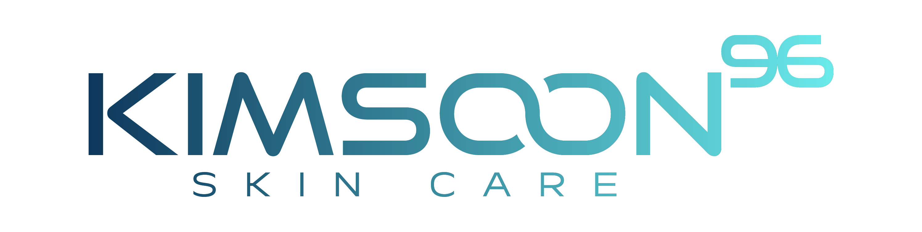 KIMSOON 96 Skin Care